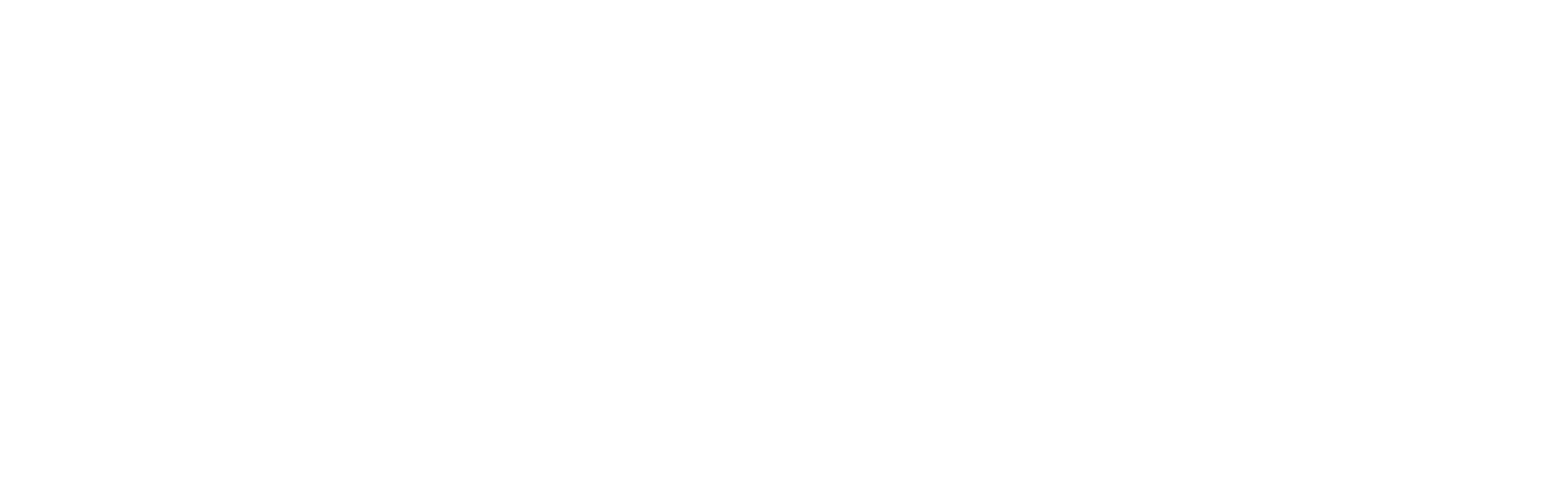 磐石拼多多营销群发软件丨京东咚咚群发软件丨拼多多刷单买手号丨拼多多Token小号丨拼多多群发token小号